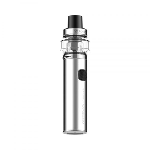 Sky Solo Kit | Vaporesso