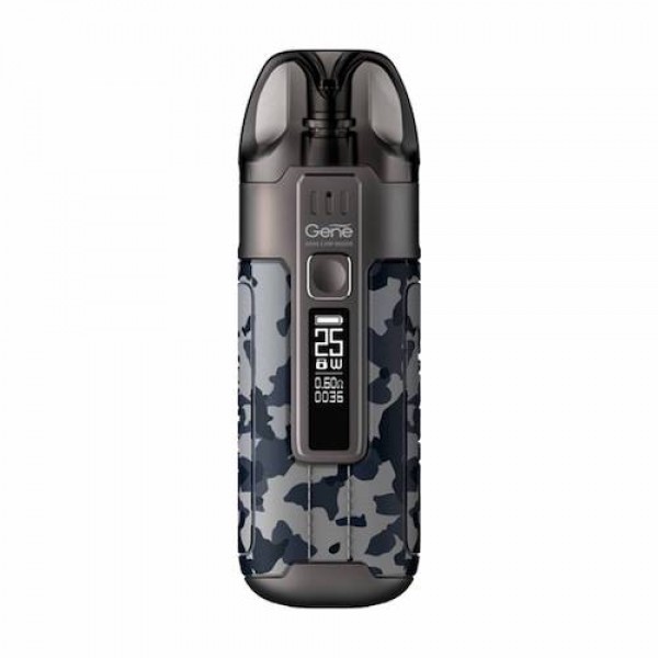 Argus Air Pod Mod Kit | VooPoo