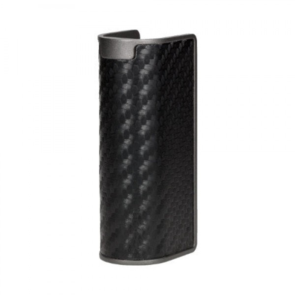 Therion Door | Lost Vape