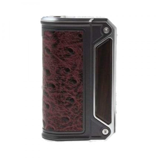 Therion Door | Lost Vape