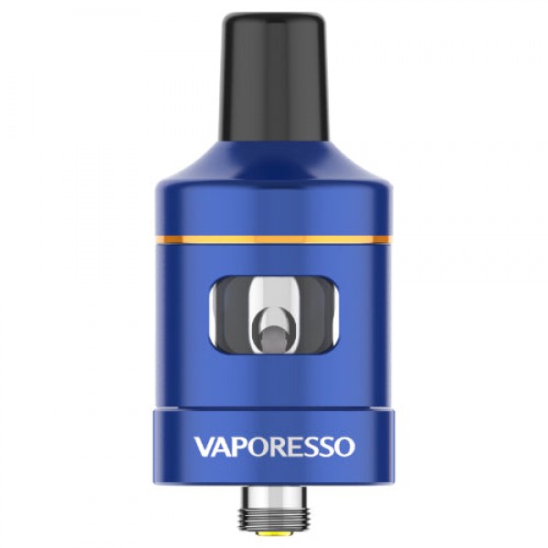 VM 22 Tank | Vaporesso