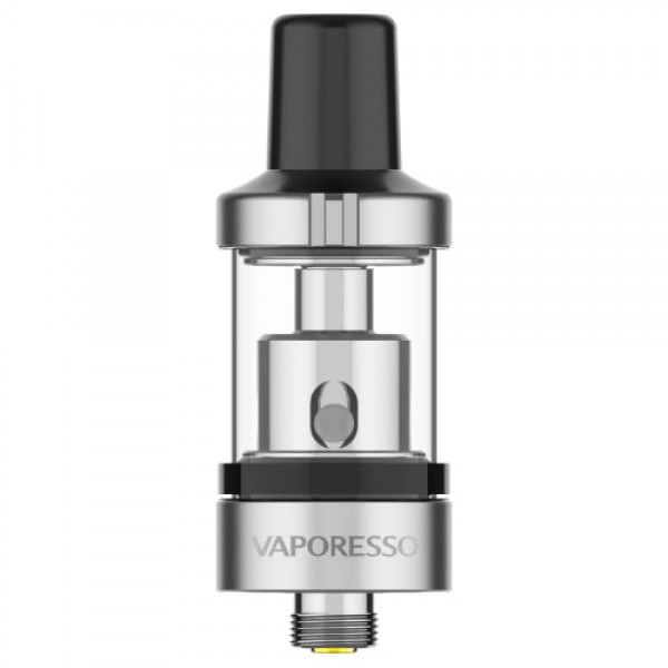 VM 18 Tank | Vaporesso