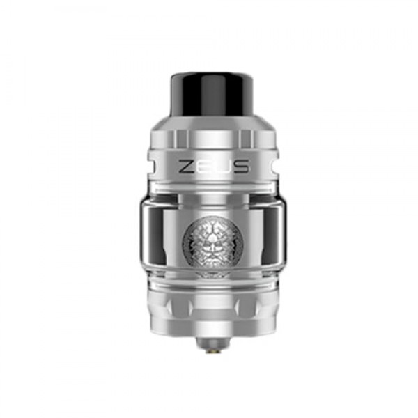 Z Subohm Tank | Geek Vape