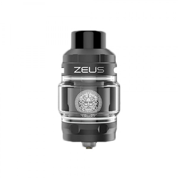 Z Subohm Tank | Geek Vape