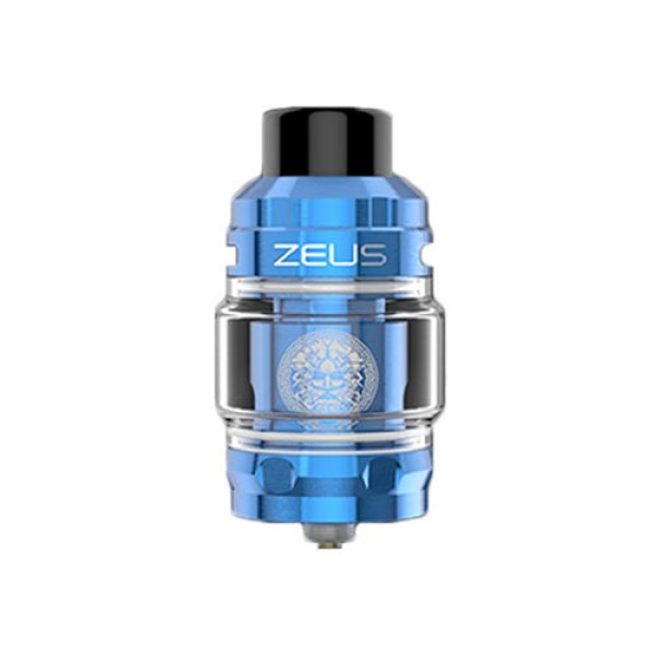 Z Subohm Tank | Geek Vape