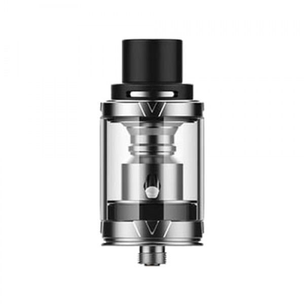 Veco Plus Tank | Vaporesso