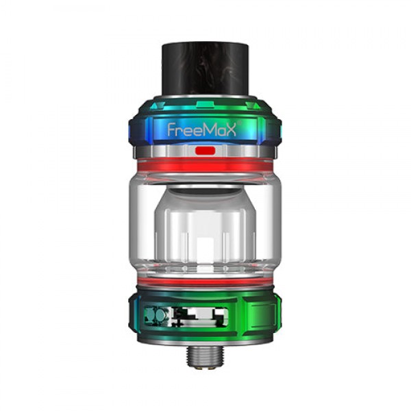 Mesh Pro 2 Tank | Freemax