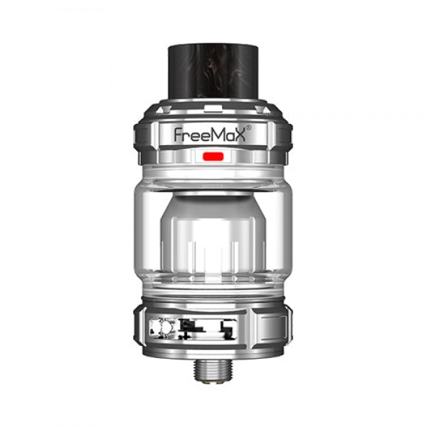 Mesh Pro 2 Tank | Freemax