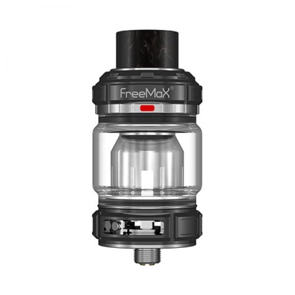 Mesh Pro 2 Tank | Freemax