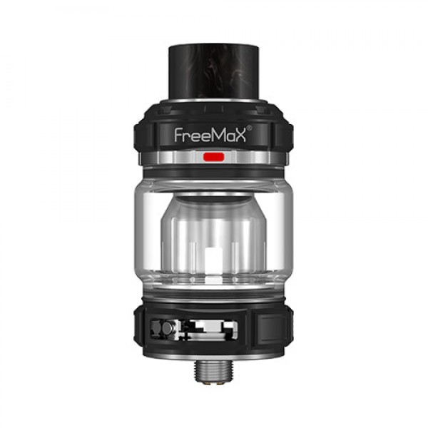 Mesh Pro 2 Tank | Freemax