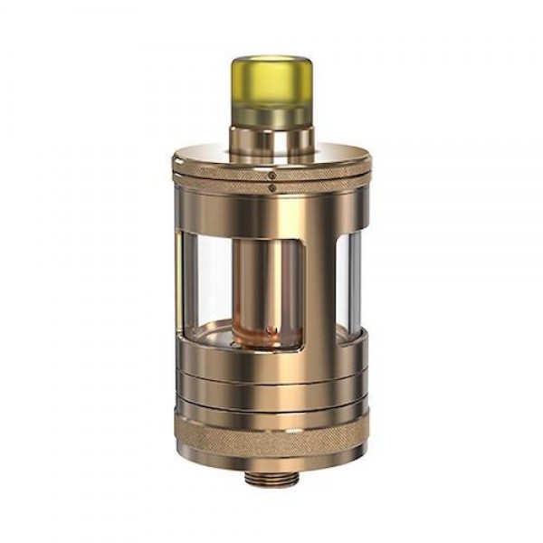 Nautilus GT Tank | Aspire