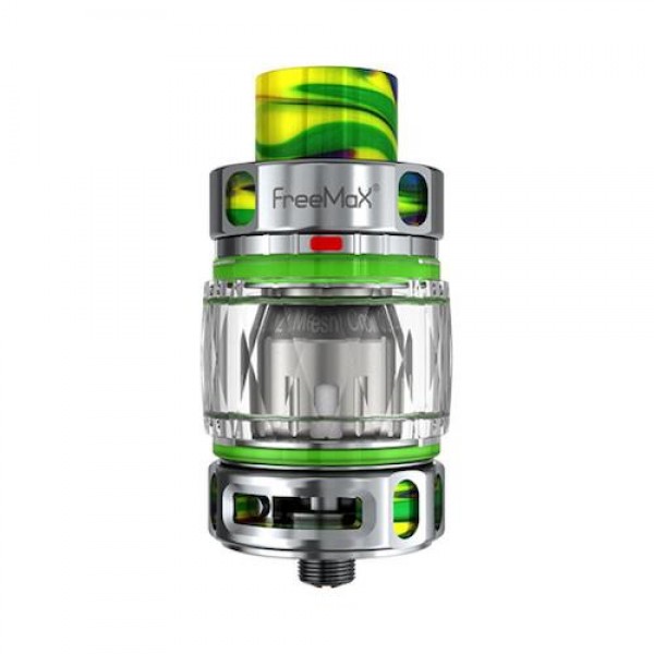 Mesh Pro 2 Tank | Freemax