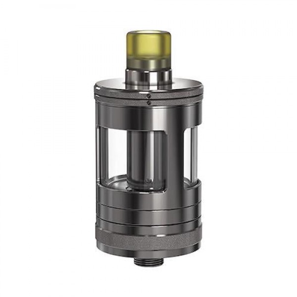 Nautilus GT Tank | Aspire