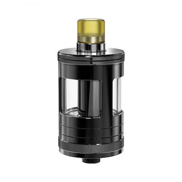 Nautilus GT Tank | Aspire