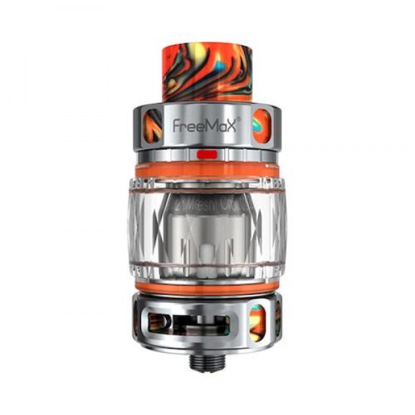 Mesh Pro 2 Tank | Freemax