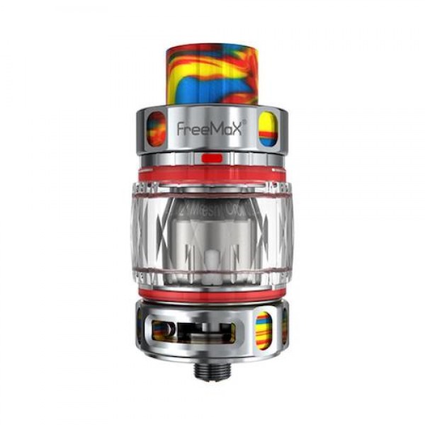 Mesh Pro 2 Tank | Freemax