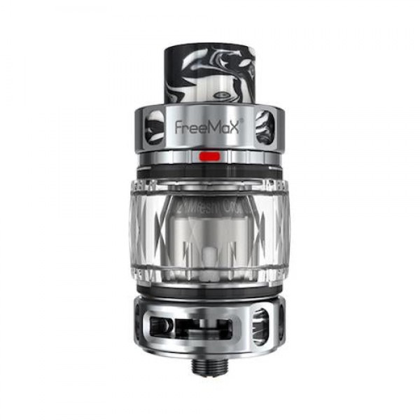 Mesh Pro 2 Tank | Freemax