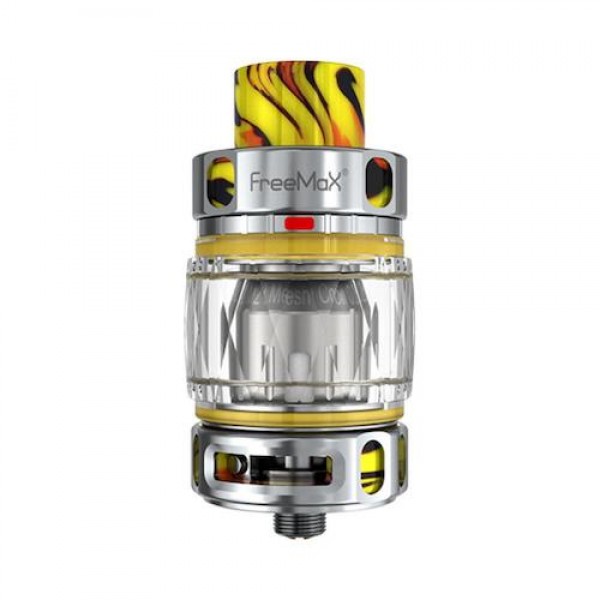 Mesh Pro 2 Tank | Freemax