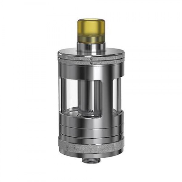 Nautilus GT Tank | Aspire