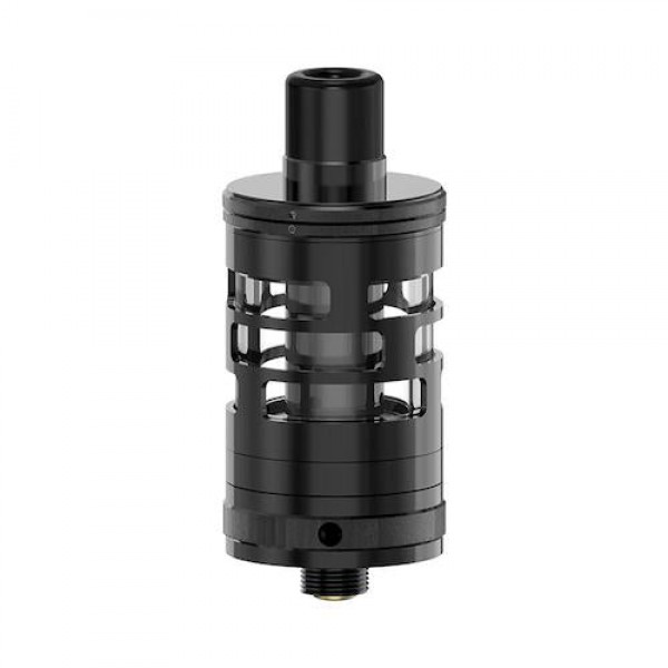 Nautilus GT Mini Tank | Aspire