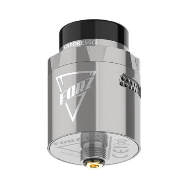 FORZ RDA | Vaporesso