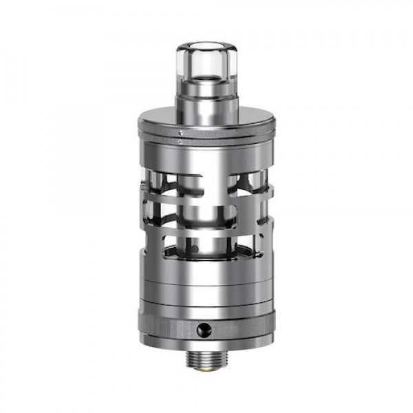 Nautilus GT Mini Tank | Aspire