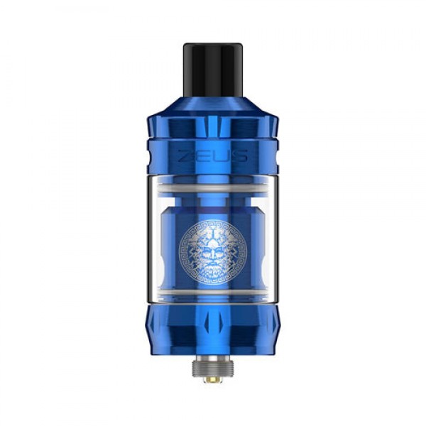 Zeus Nano Tank | Geek Vape