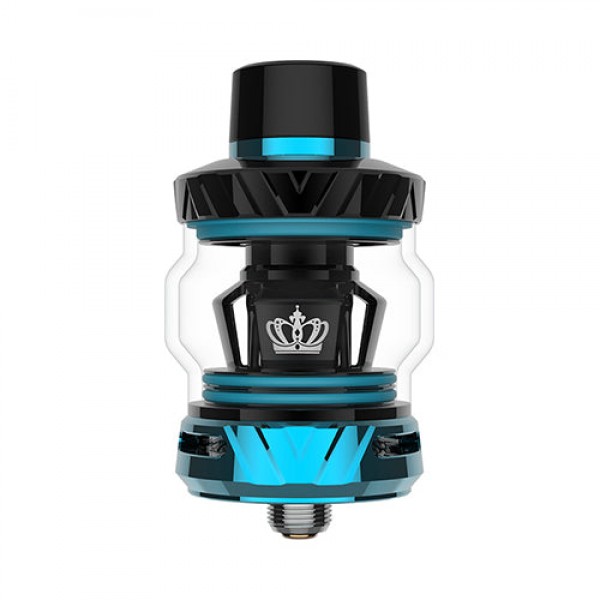 Crown V (5) Tank | Uwell