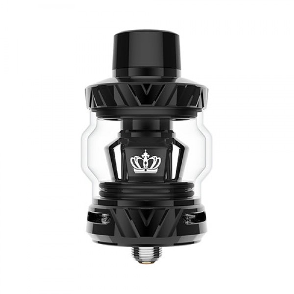 Crown V (5) Tank | Uwell