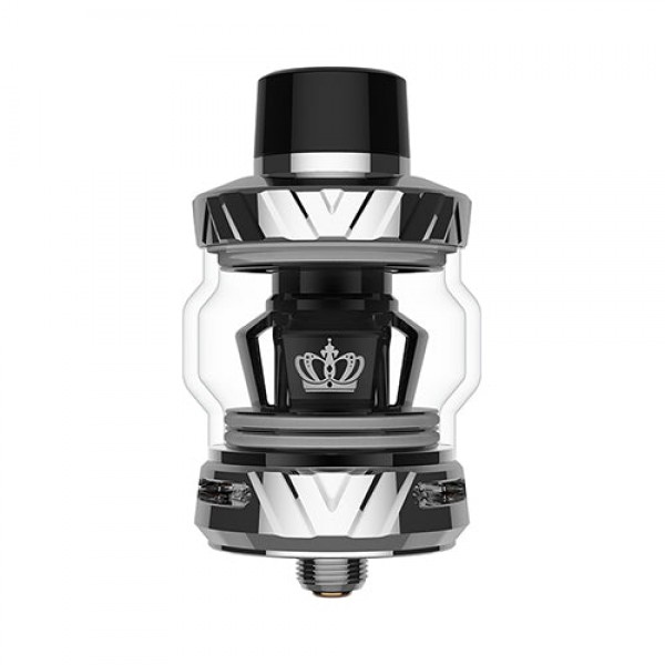 Crown V (5) Tank | Uwell