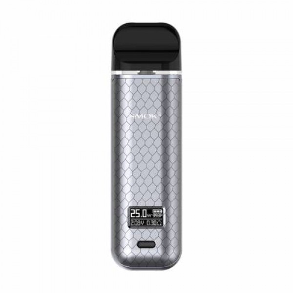 Novo X Pod Kit | SMOK