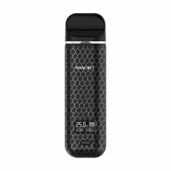 Novo X Pod Kit | SMOK