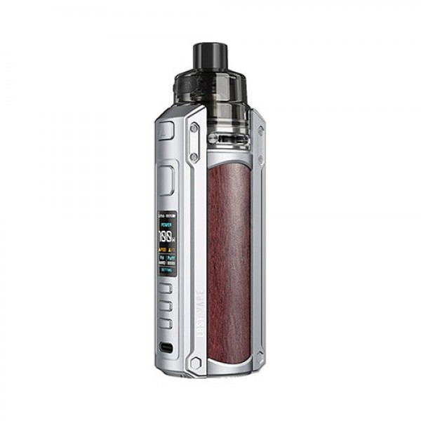 Ursa Quest Multi Pod Mod Kit | Lost Vape