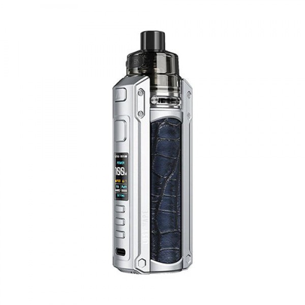 Ursa Quest Multi Pod Mod Kit | Lost Vape