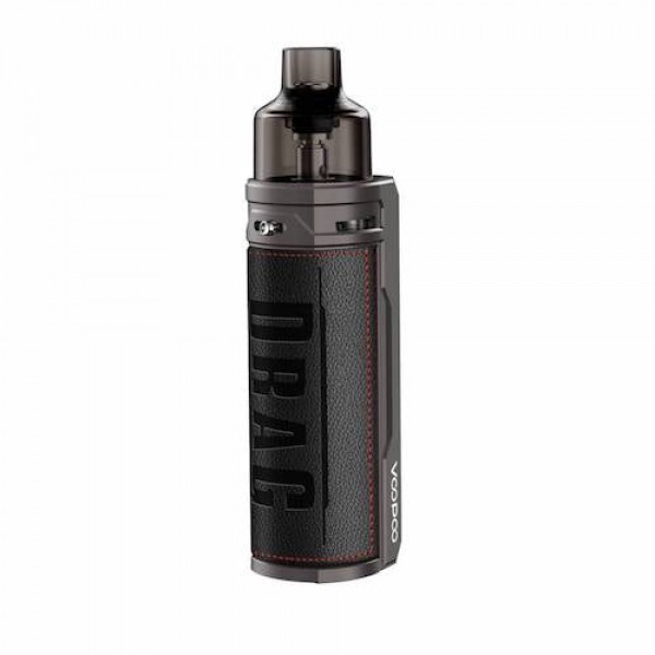 DRAG S Pod Mod Kit | VooPoo