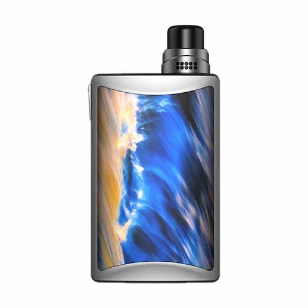 Kylin M AIO Pod Kit | Vandy Vape