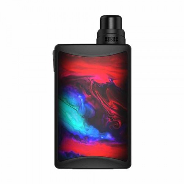 Kylin M AIO Pod Kit | Vandy Vape