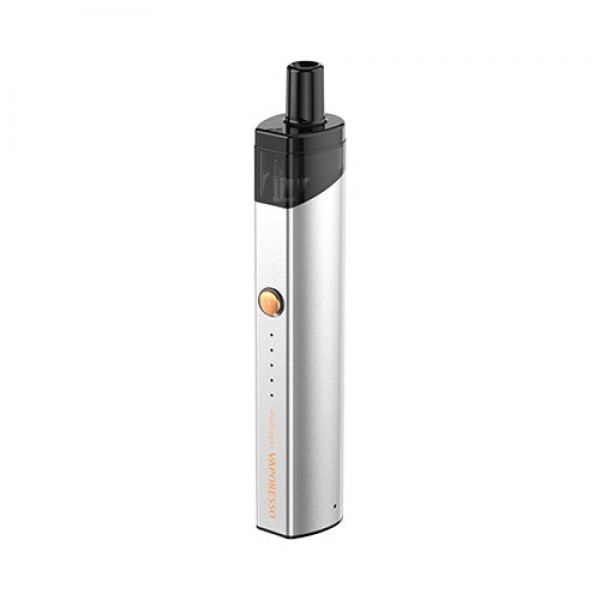 PodStick Pod Kit | Vaporesso