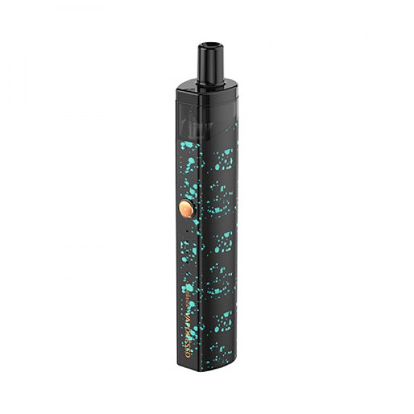 PodStick Pod Kit | Vaporesso