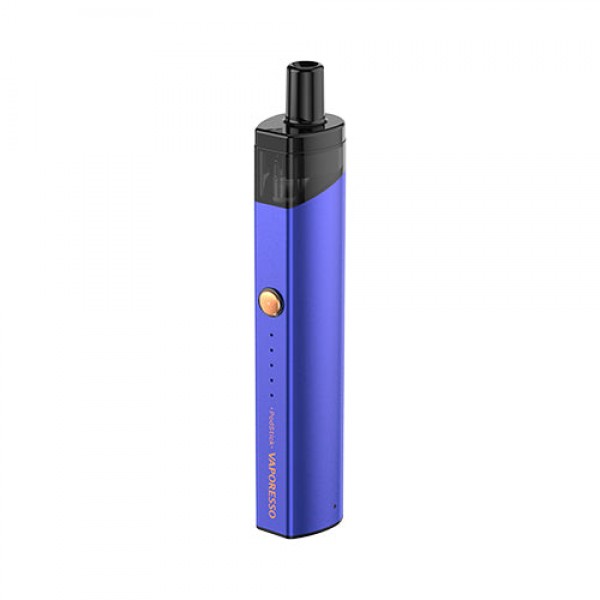 PodStick Pod Kit | Vaporesso