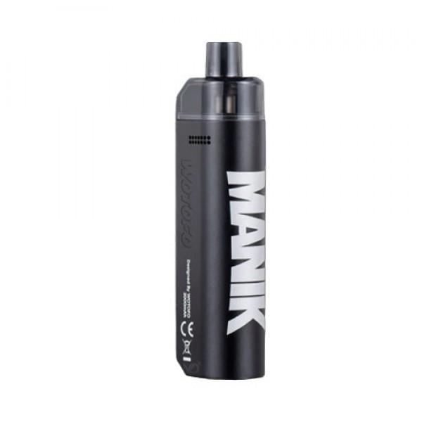 Manik SMRT Pod Mod Kit | Wotofo