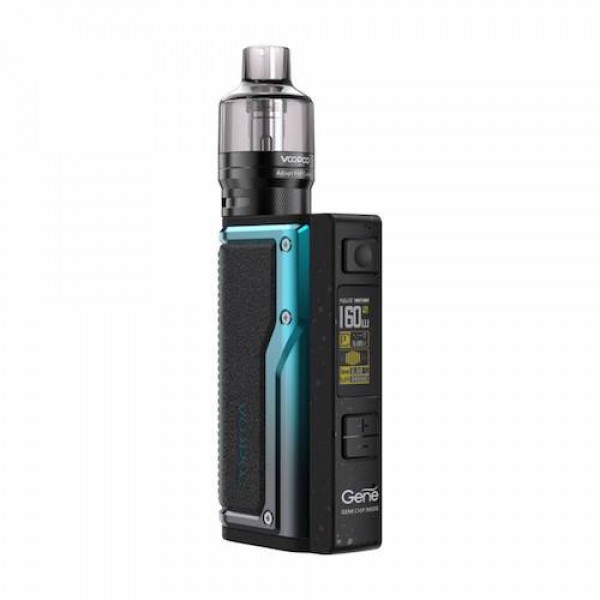 Argus GT PnP Pod Tank Kit | VooPoo