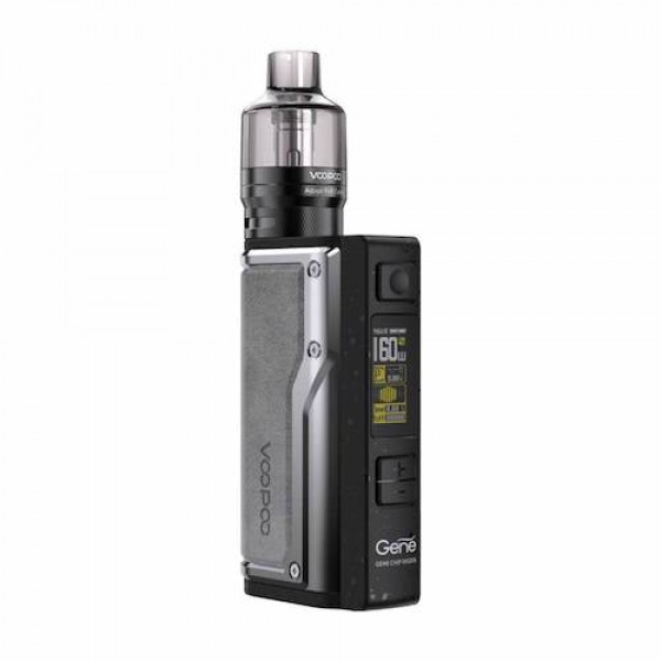 Argus GT PnP Pod Tank Kit | VooPoo