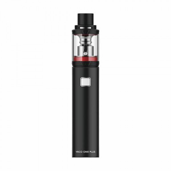 Veco One Plus Kit | Vaporesso