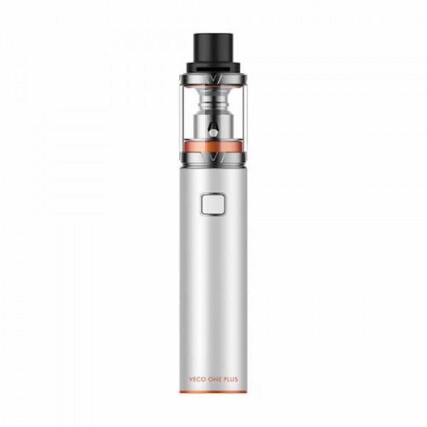 Veco One Plus Kit | Vaporesso