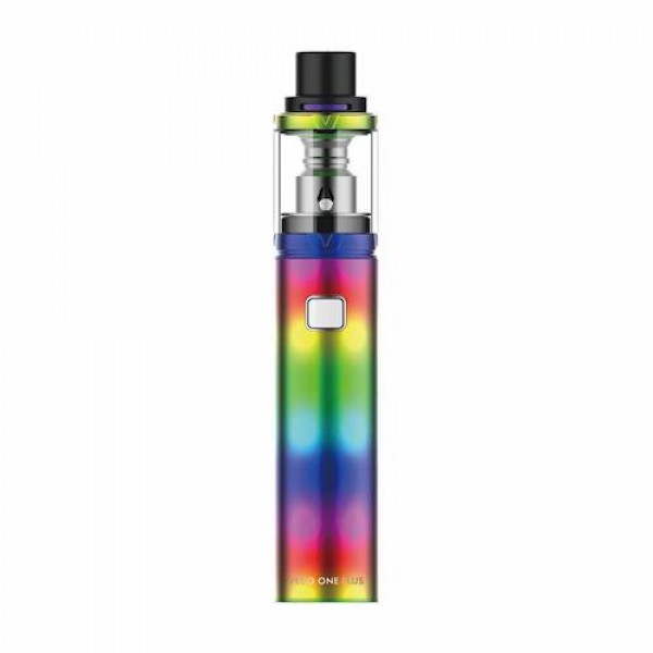 Veco One Plus Kit | Vaporesso