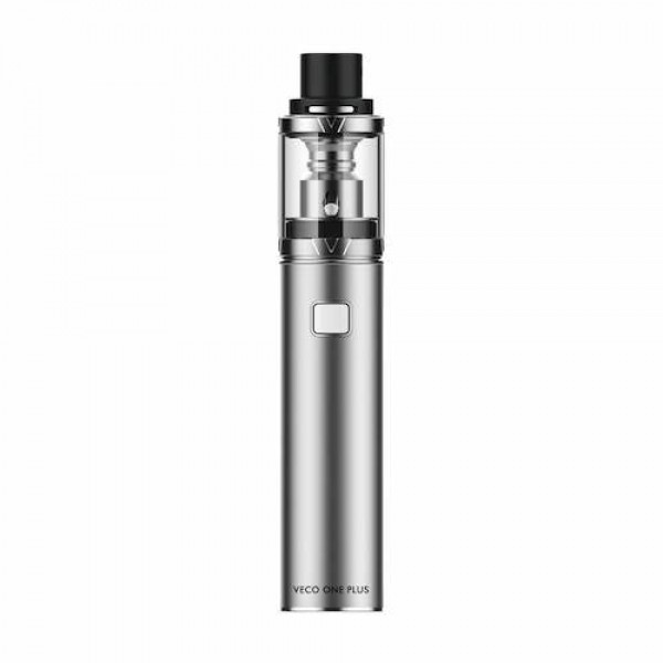 Veco One Plus Kit | Vaporesso