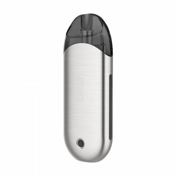 Renova Zero Pod Kit | Zero Care Version | Vaporesso