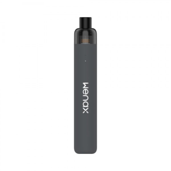 Wenax Stylus Pod Starter Kit | Geek Vape