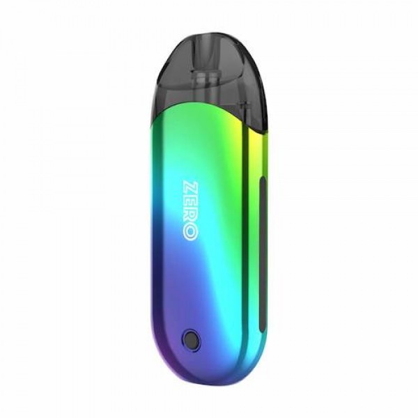 Renova Zero Pod Kit | Zero Care Version | Vaporesso